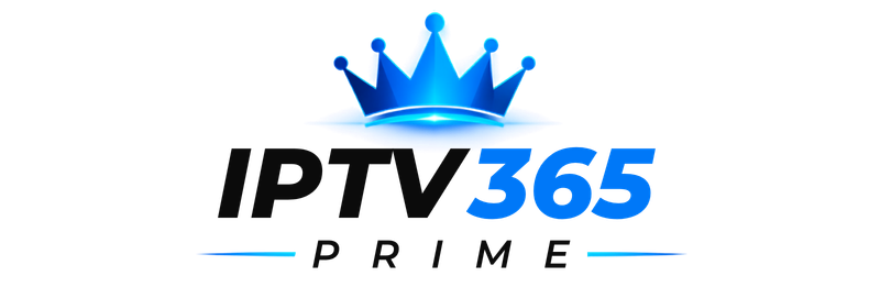 IPTV